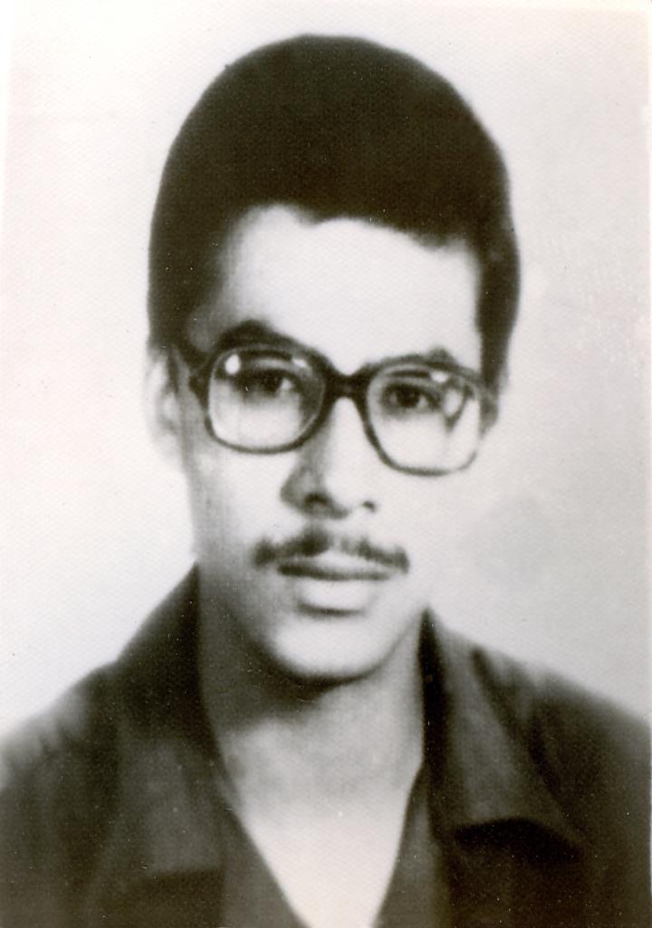 فاقد تصویر